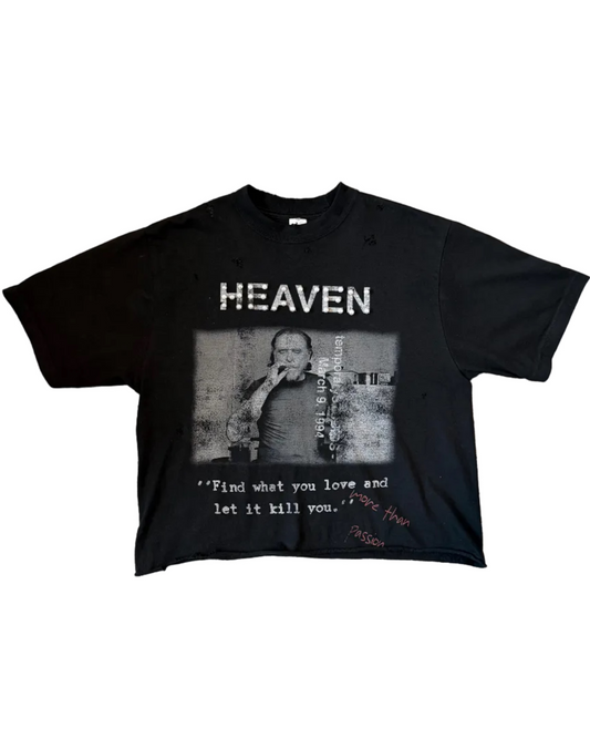 HEAVEN TEE